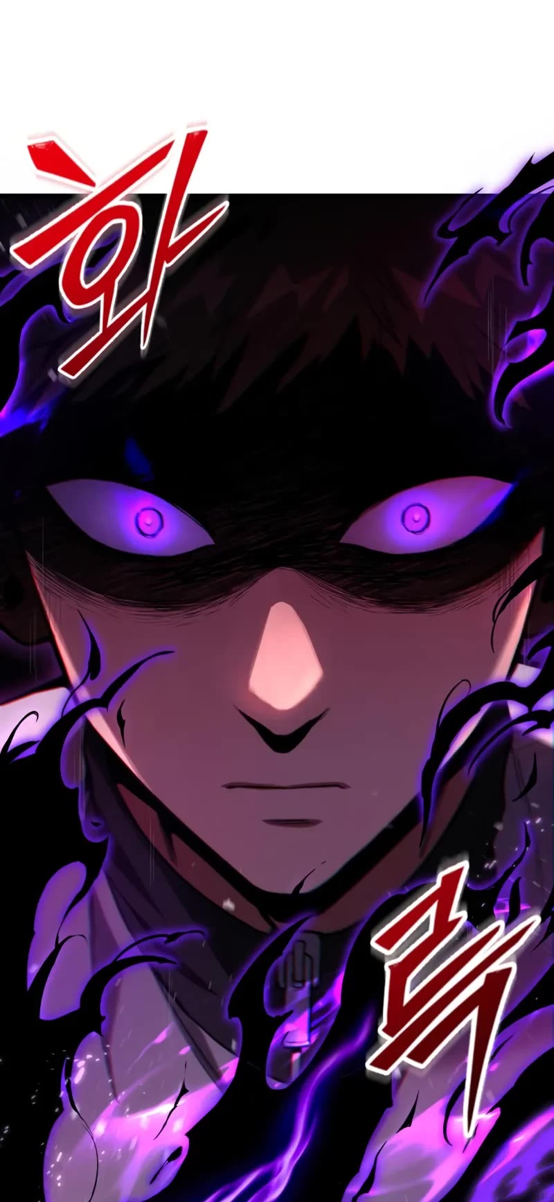 The Ultimate Shut-in Chapter 57 page 53 - Chapter 57