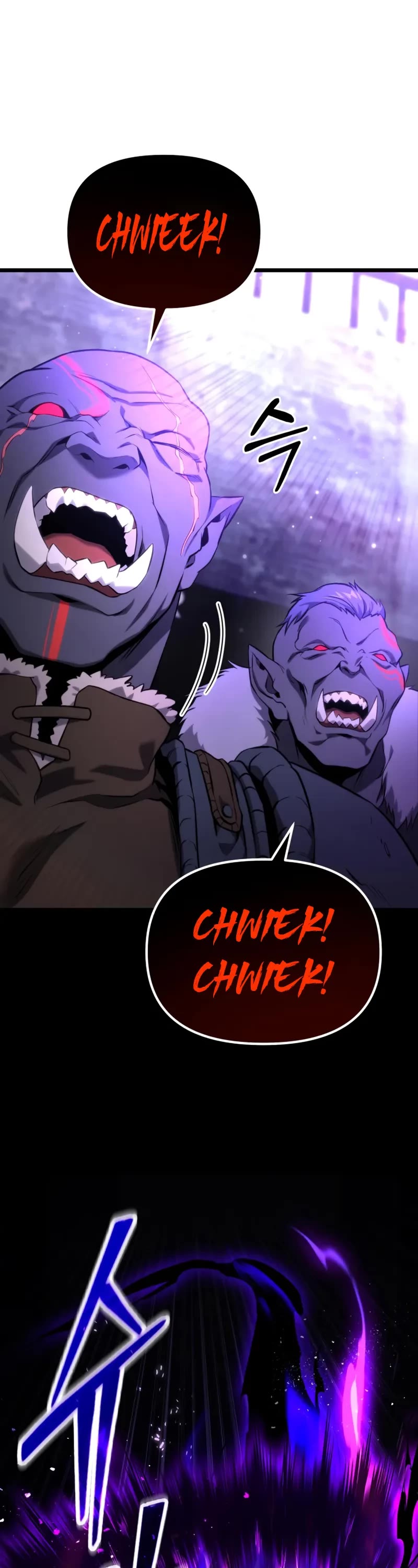 The Ultimate Shut-in Chapter 57 page 56 - Chapter 57