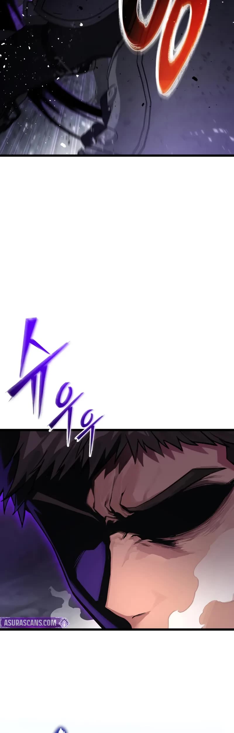 The Ultimate Shut-in Chapter 57 page 58 - Chapter 57