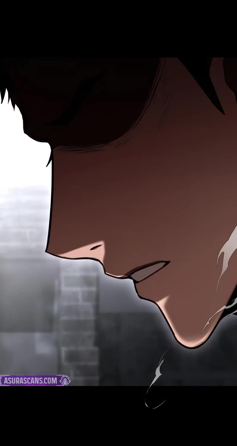 The Ultimate Shut-in Chapter 57 page 60 - Chapter 57