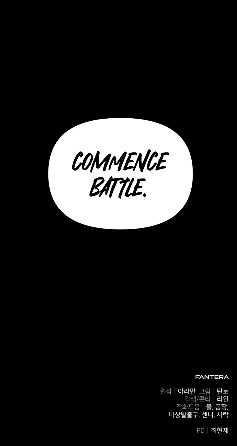 The Ultimate Shut-in Chapter 57 page 61 - Chapter 57