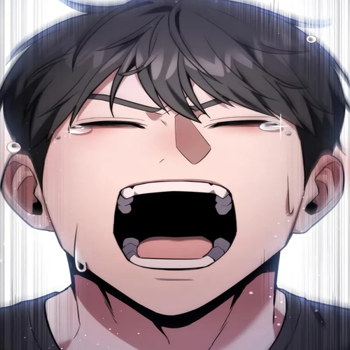 The Ultimate Shut-in Chapter 57 cover
