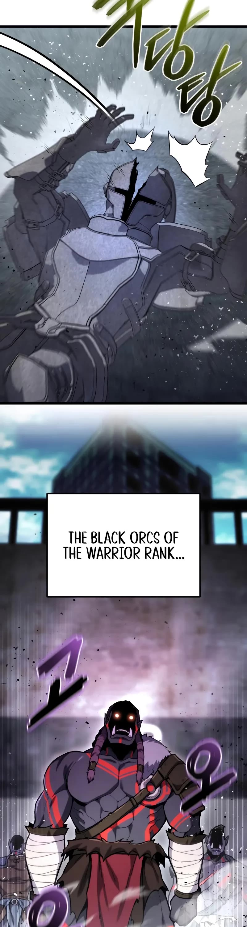 The Ultimate Shut-in Chapter 58 page 13 - Chapter 58