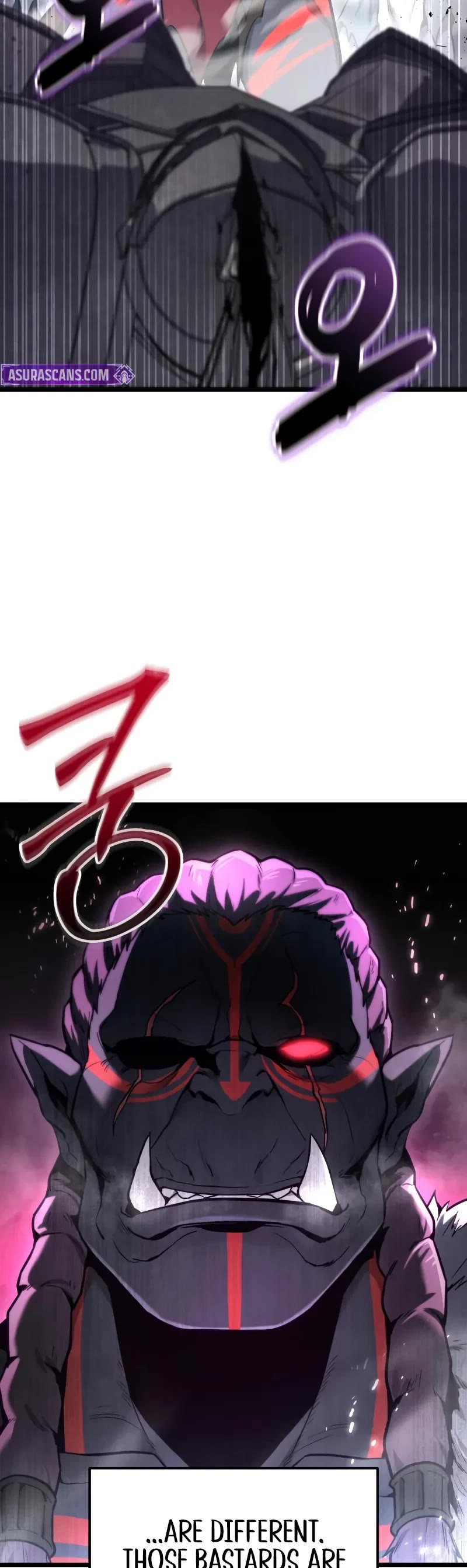 The Ultimate Shut-in Chapter 58 page 14 - Chapter 58