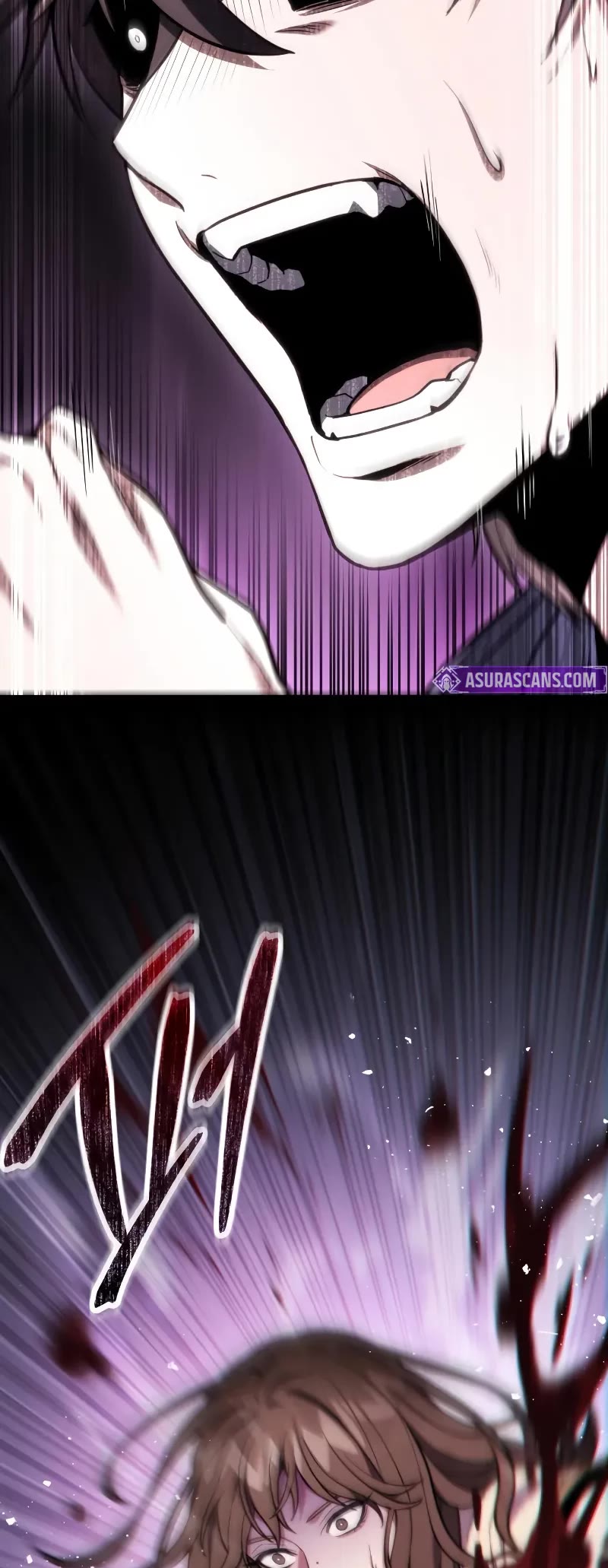 The Ultimate Shut-in Chapter 58 page 19 - Chapter 58