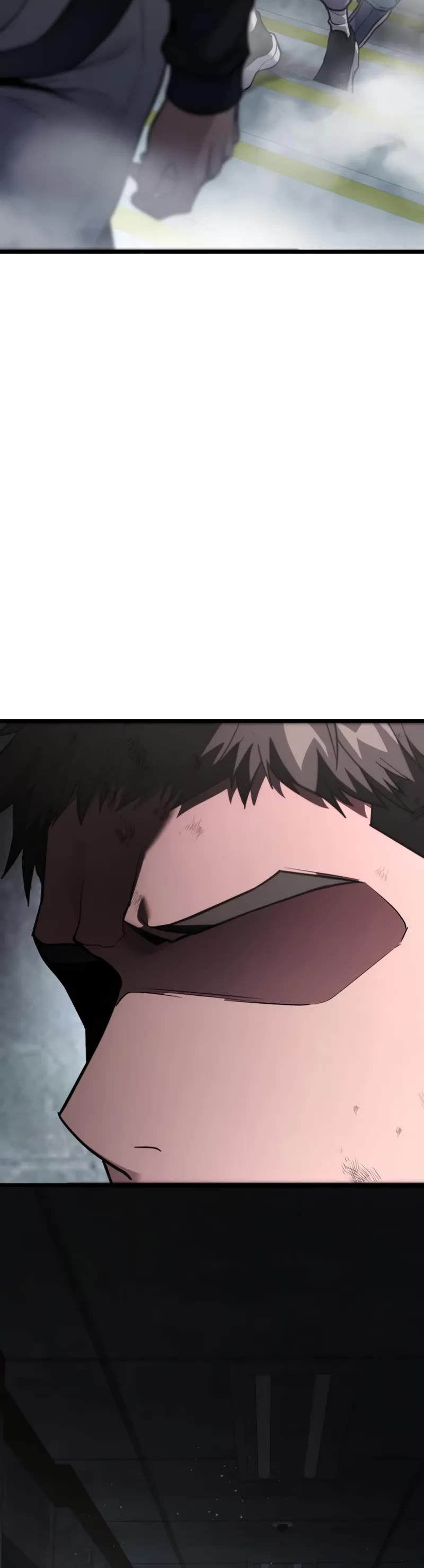 The Ultimate Shut-in Chapter 59 page 10 - Chapter 59