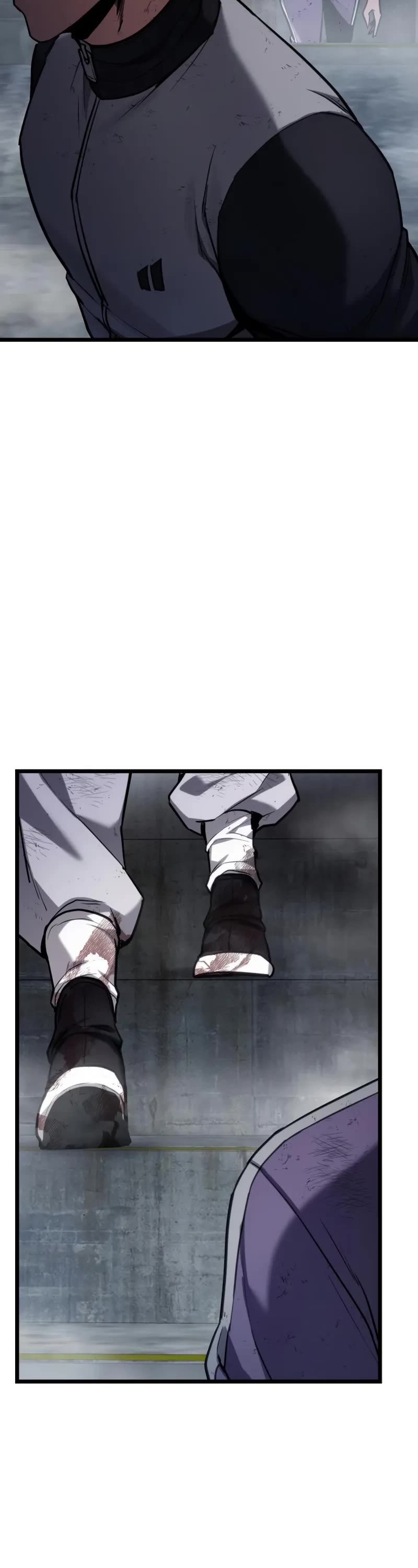 The Ultimate Shut-in Chapter 59 page 13 - Chapter 59