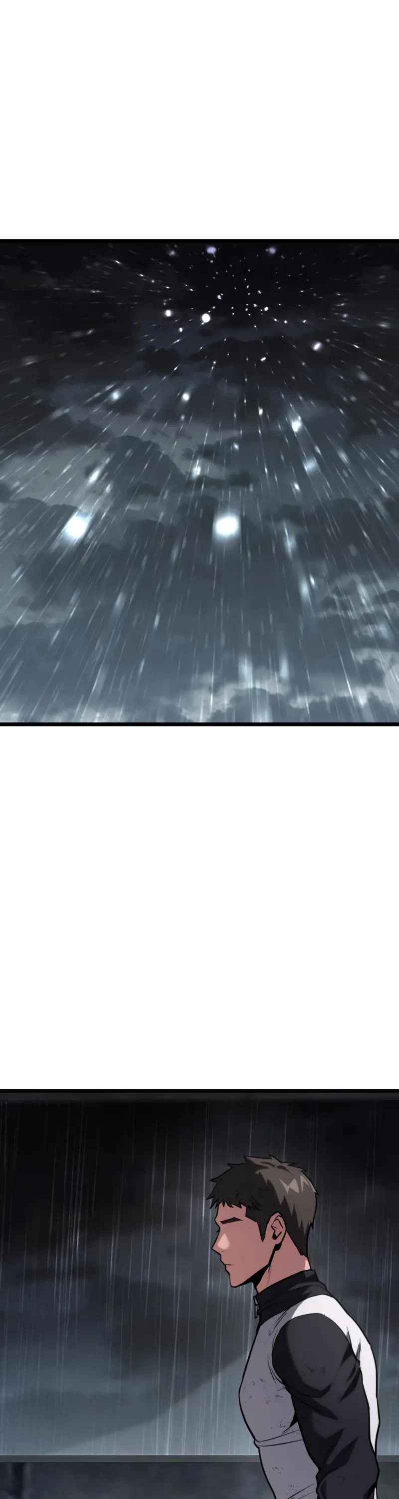 The Ultimate Shut-in Chapter 59 page 14 - Chapter 59