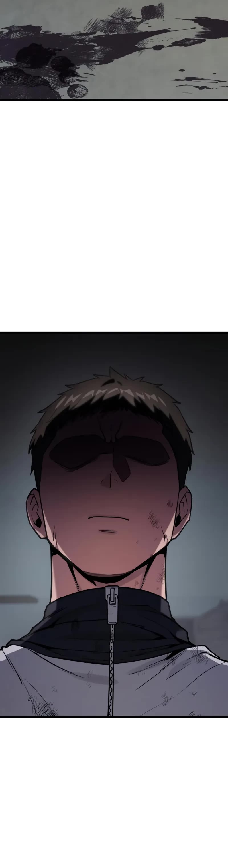 The Ultimate Shut-in Chapter 59 page 23 - Chapter 59