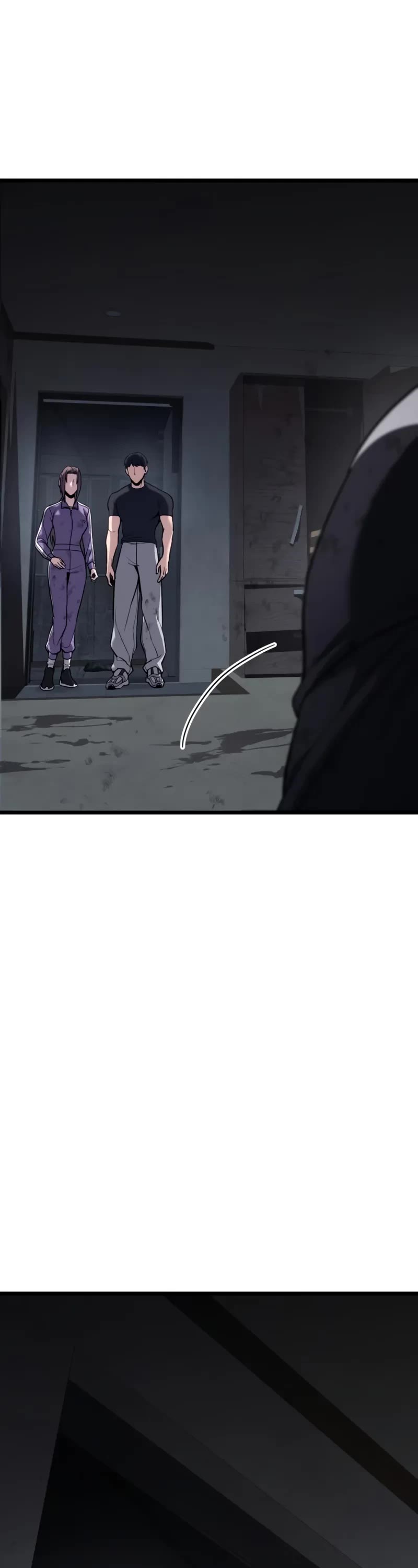 The Ultimate Shut-in Chapter 59 page 24 - Chapter 59