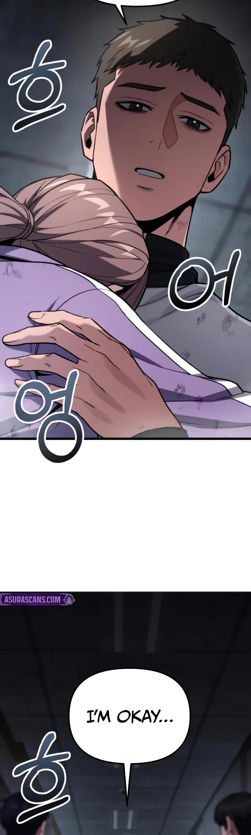 The Ultimate Shut-in Chapter 59 page 31 - Chapter 59