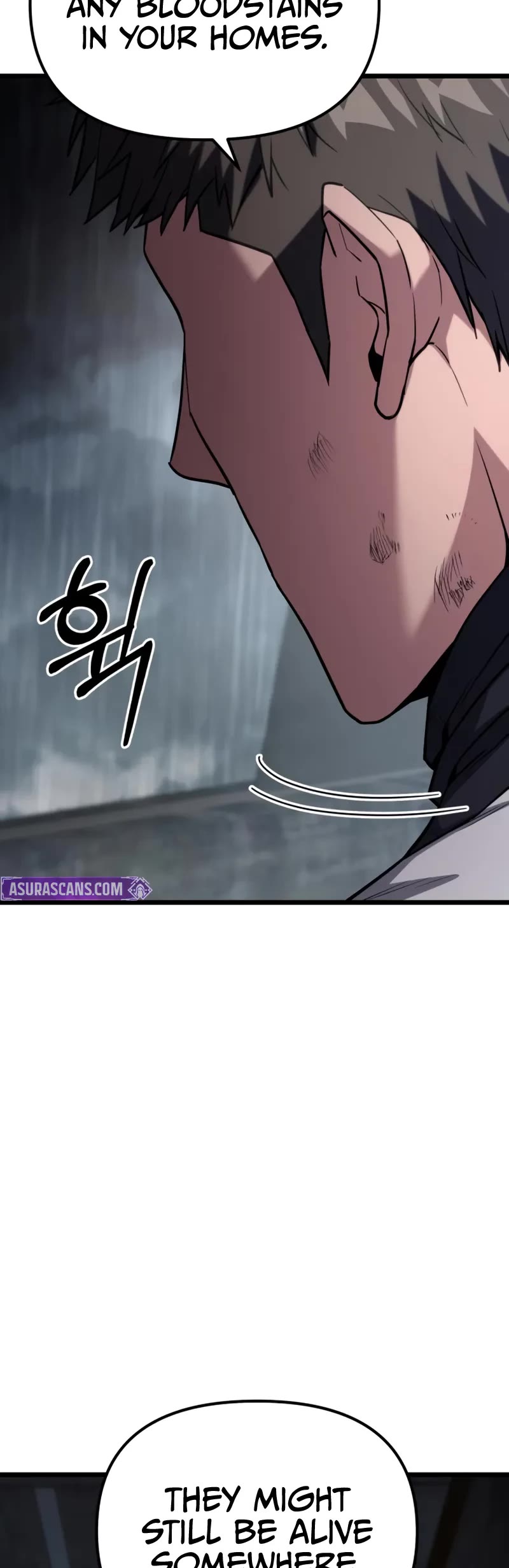 The Ultimate Shut-in Chapter 59 page 40 - Chapter 59