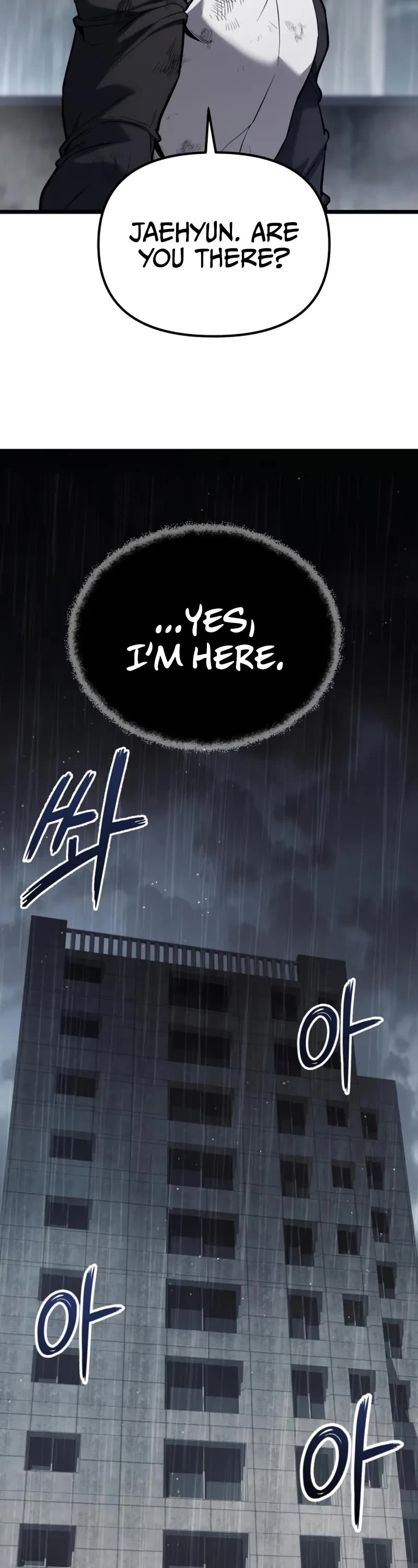 The Ultimate Shut-in Chapter 59 page 44 - Chapter 59