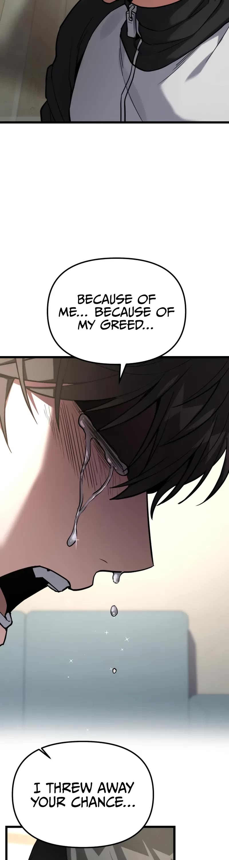 The Ultimate Shut-in Chapter 59 page 54 - Chapter 59