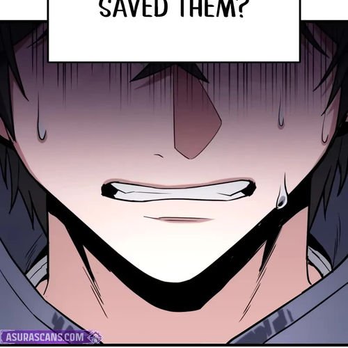 The Ultimate Shut-in Chapter 59 cover