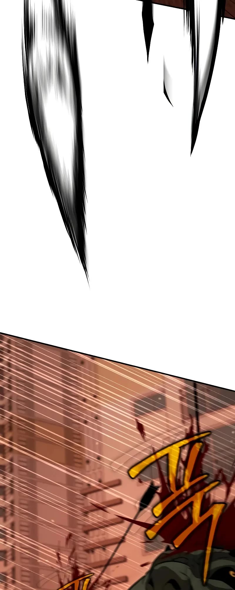 The Ultimate Shut-in Chapter 6 page 15 - Chapter 6