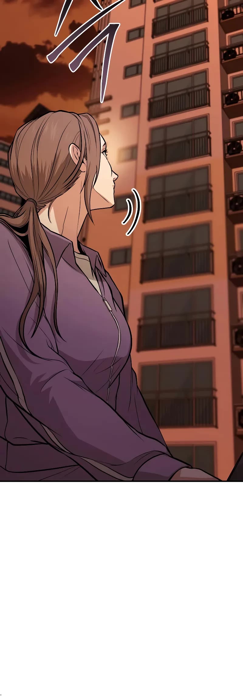 The Ultimate Shut-in Chapter 6 page 26 - Chapter 6