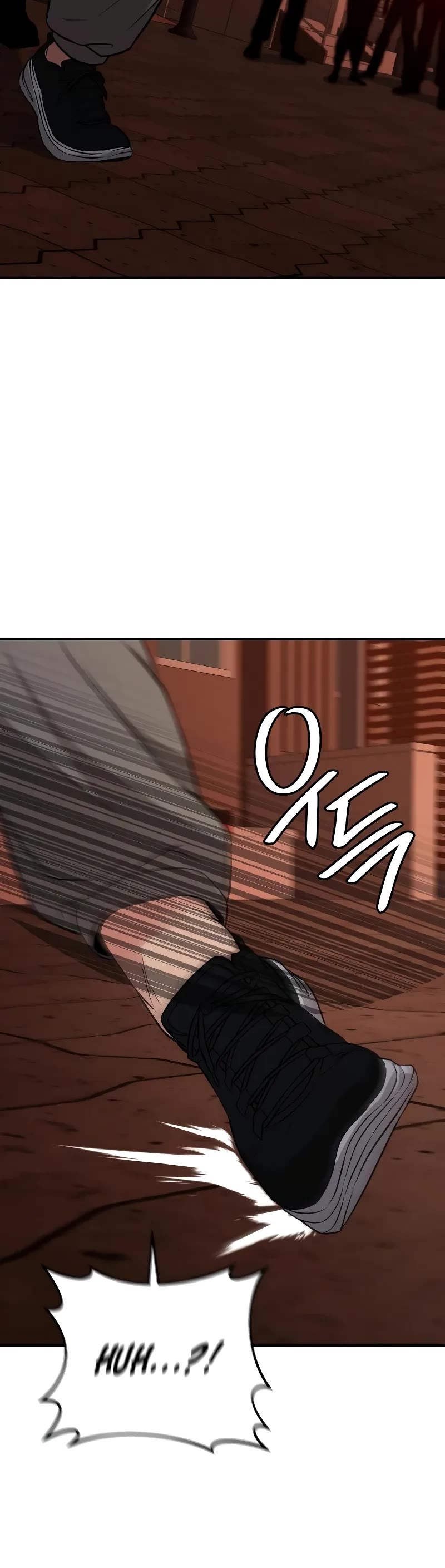The Ultimate Shut-in Chapter 6 page 65 - Chapter 6