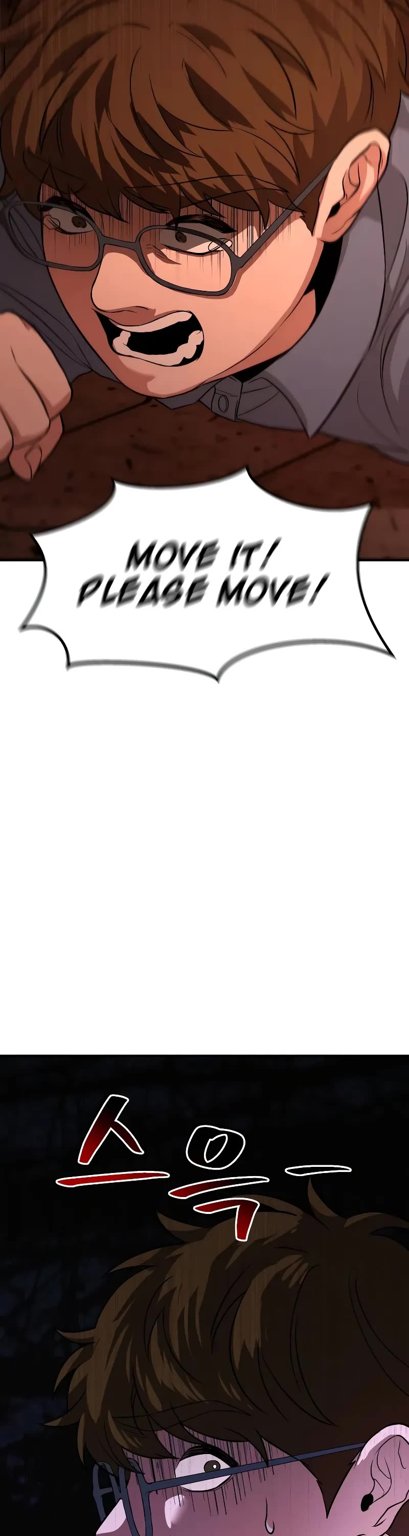 The Ultimate Shut-in Chapter 6 page 68 - Chapter 6