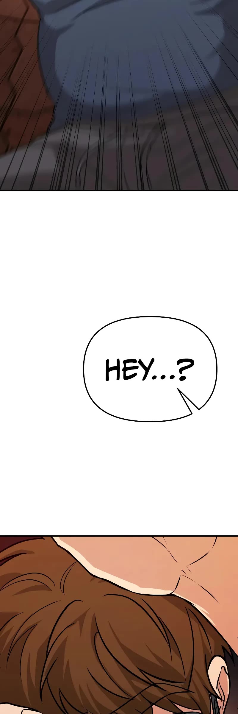 The Ultimate Shut-in Chapter 6 page 70 - Chapter 6