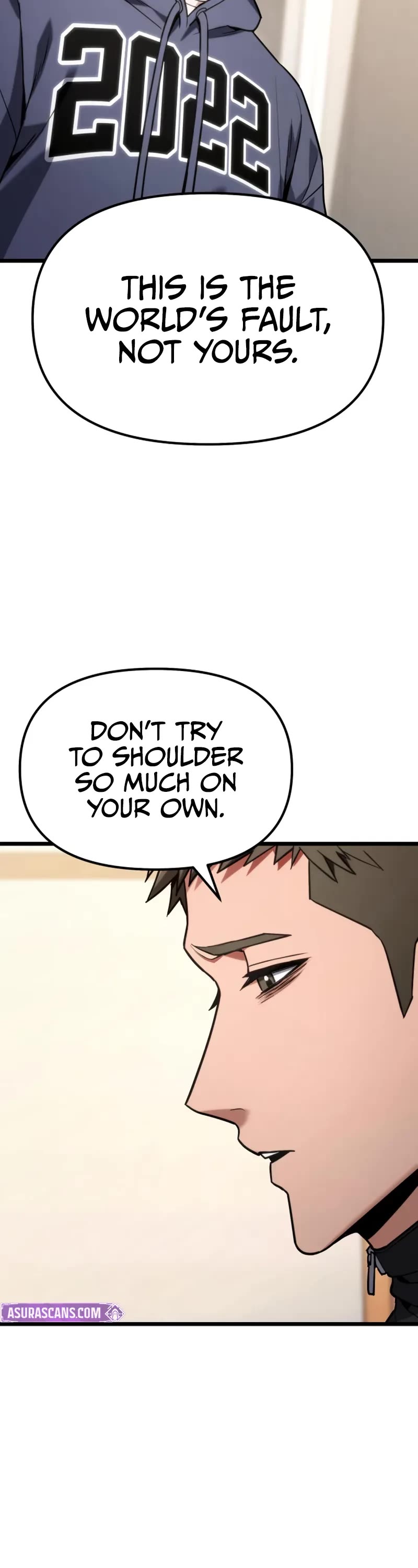 The Ultimate Shut-in Chapter 60 page 16 - Chapter 60