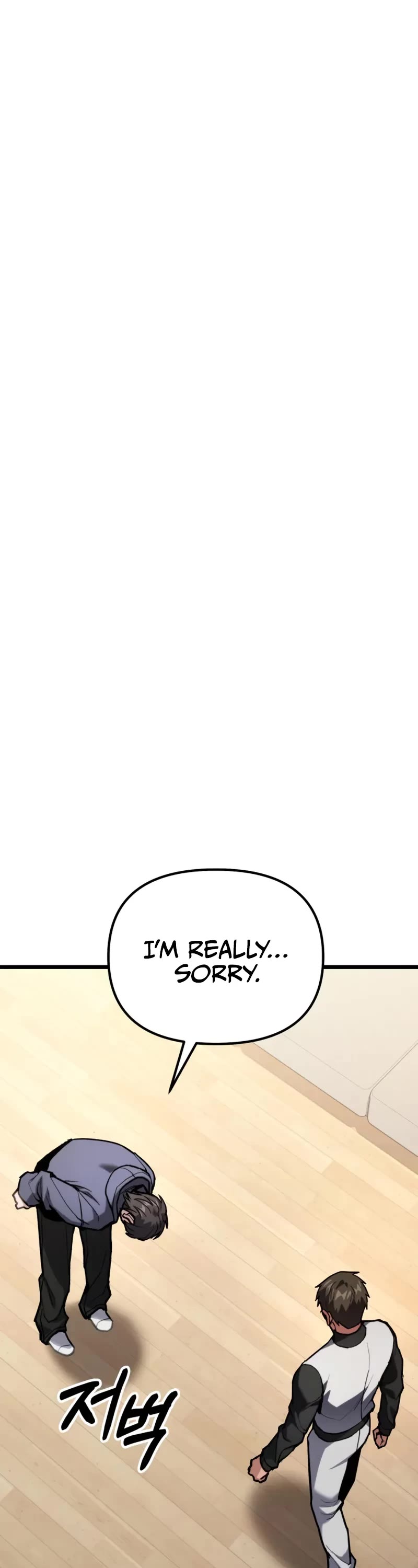 The Ultimate Shut-in Chapter 60 page 2 - Chapter 60