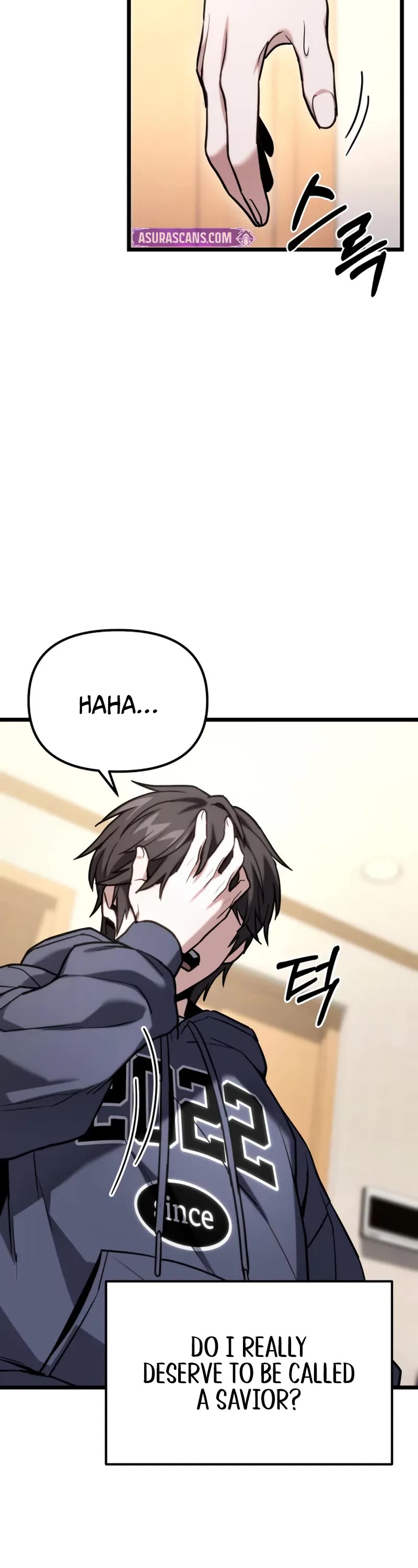 The Ultimate Shut-in Chapter 60 page 26 - Chapter 60