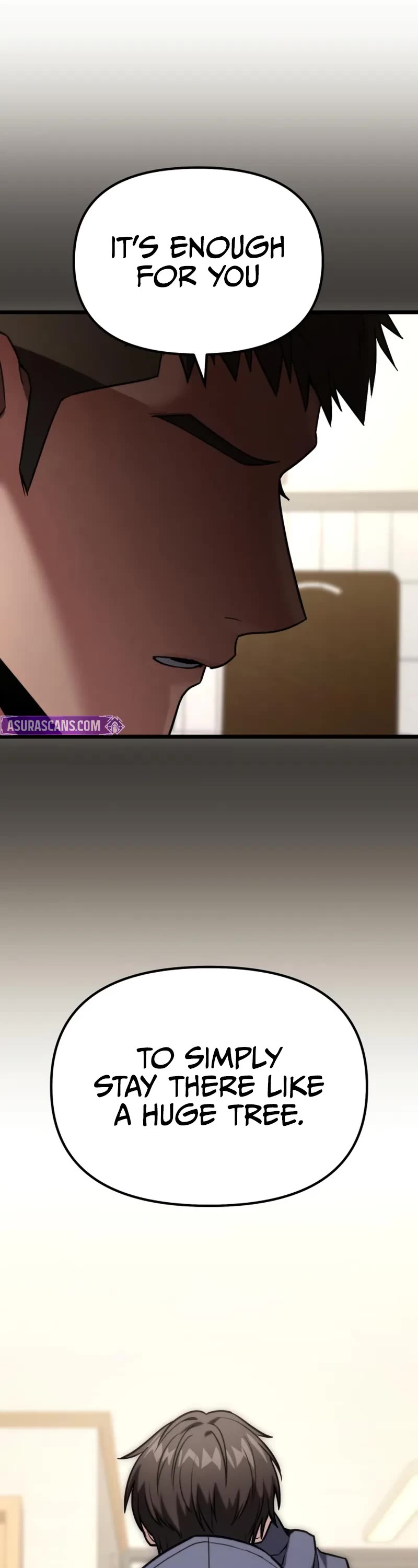 The Ultimate Shut-in Chapter 60 page 27 - Chapter 60