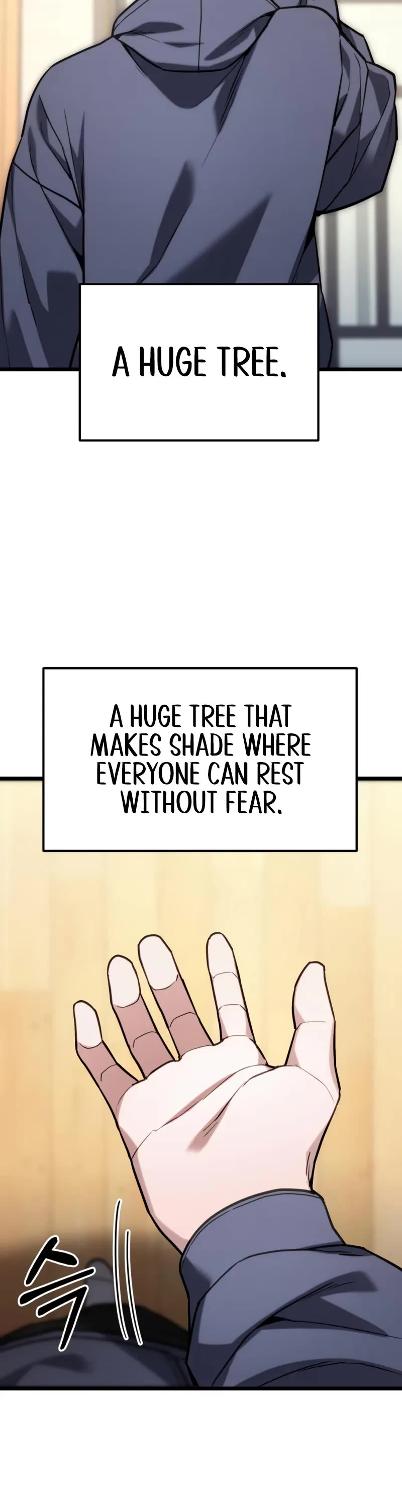 The Ultimate Shut-in Chapter 60 page 28 - Chapter 60