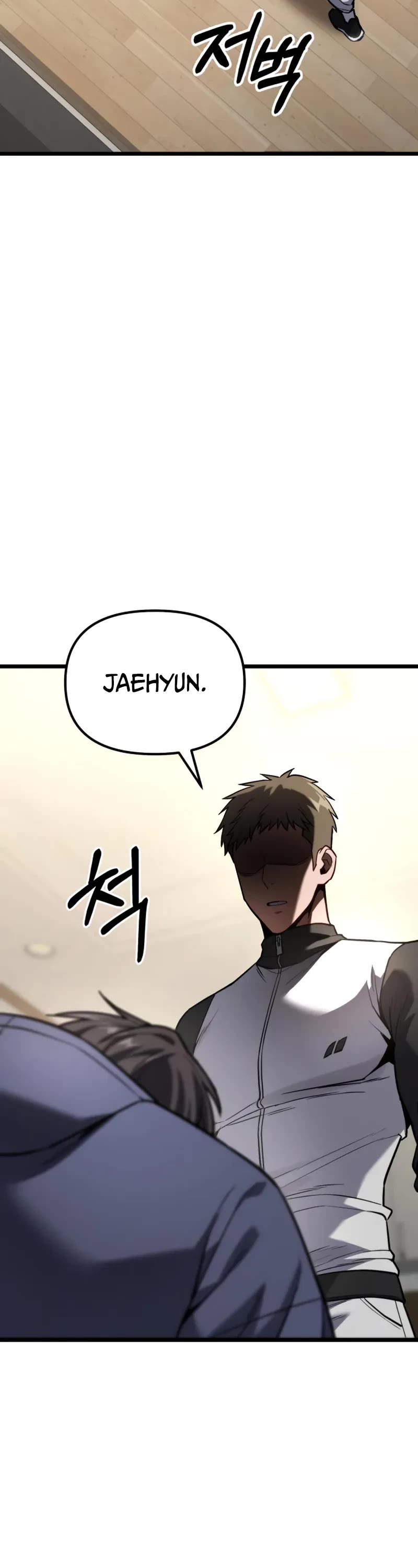 The Ultimate Shut-in Chapter 60 page 3 - Chapter 60