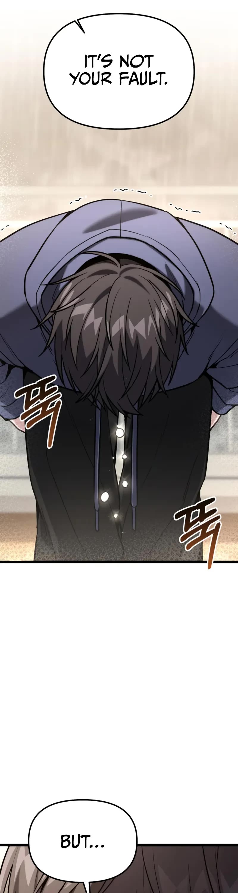 The Ultimate Shut-in Chapter 60 page 4 - Chapter 60