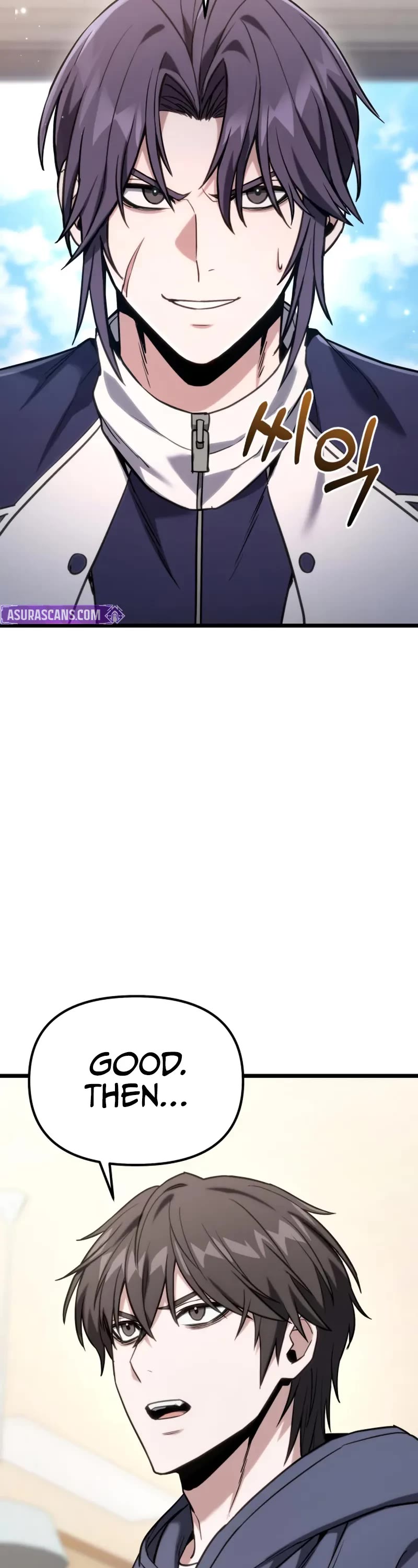 The Ultimate Shut-in Chapter 60 page 58 - Chapter 60