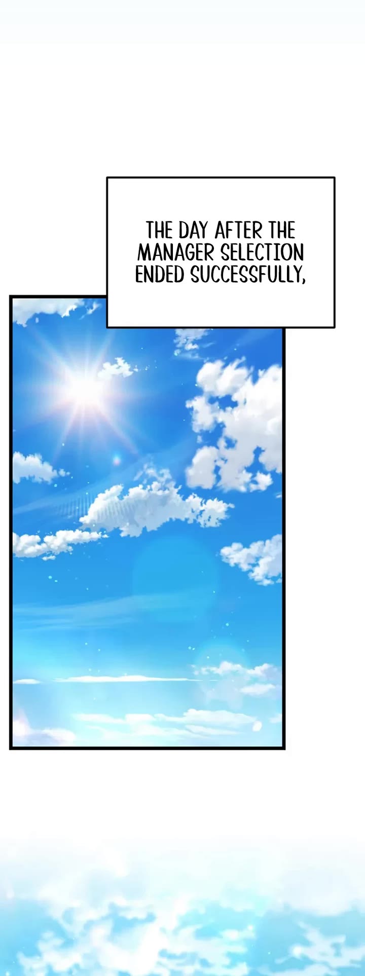 The Ultimate Shut-in Chapter 61 page 39 - Chapter 61