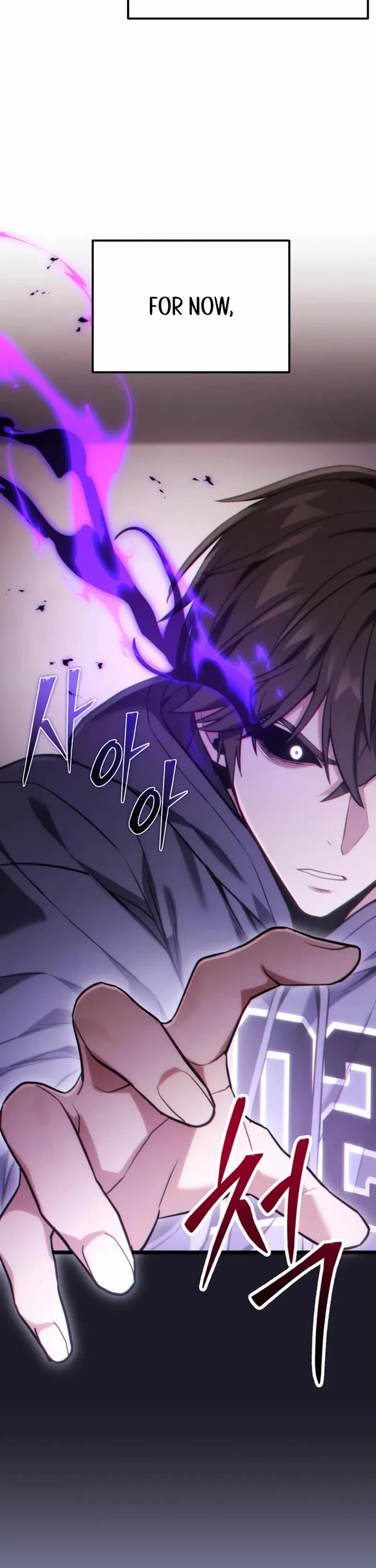 The Ultimate Shut-in Chapter 61 page 47 - Chapter 61