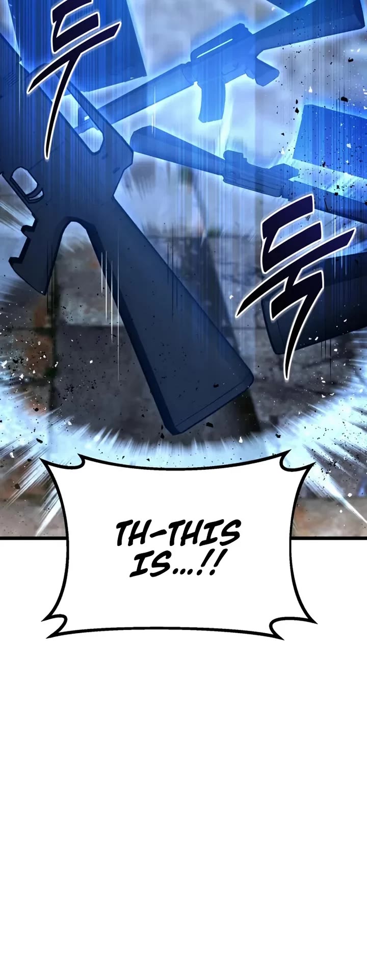 The Ultimate Shut-in Chapter 61 page 55 - Chapter 61
