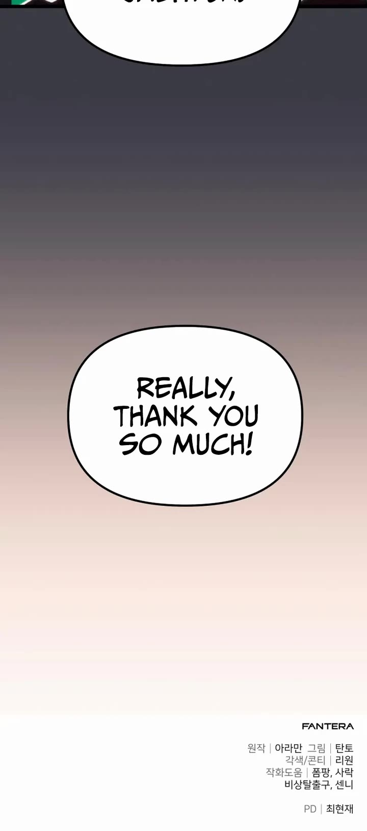 The Ultimate Shut-in Chapter 61 page 59 - Chapter 61
