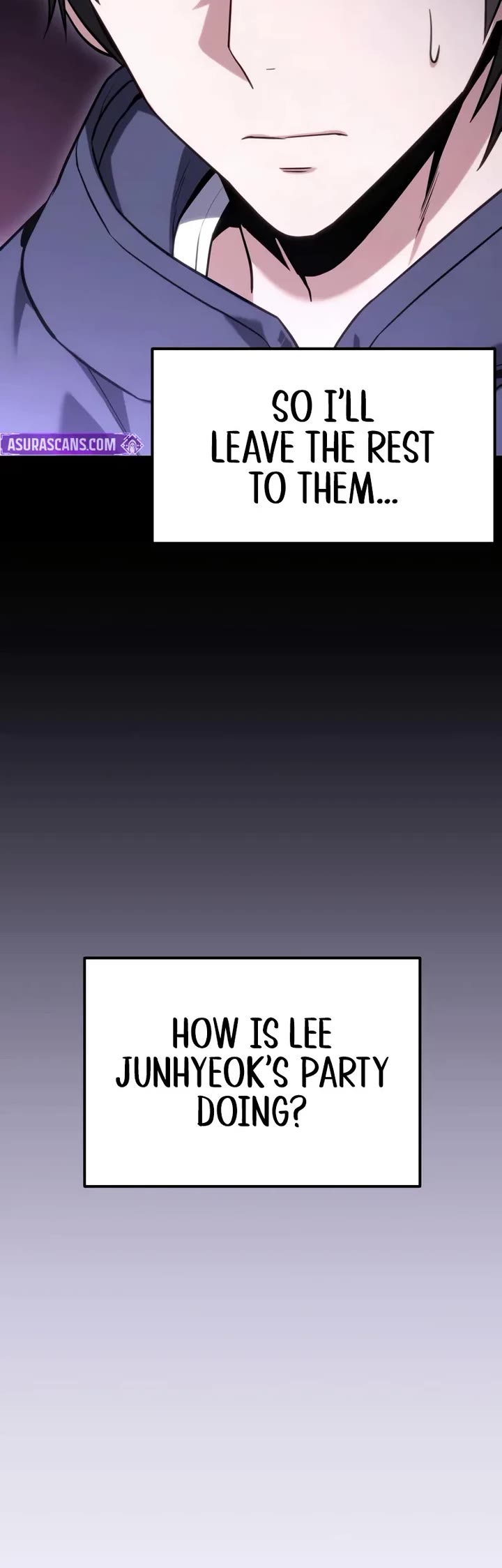The Ultimate Shut-in Chapter 62 page 15 - Chapter 62