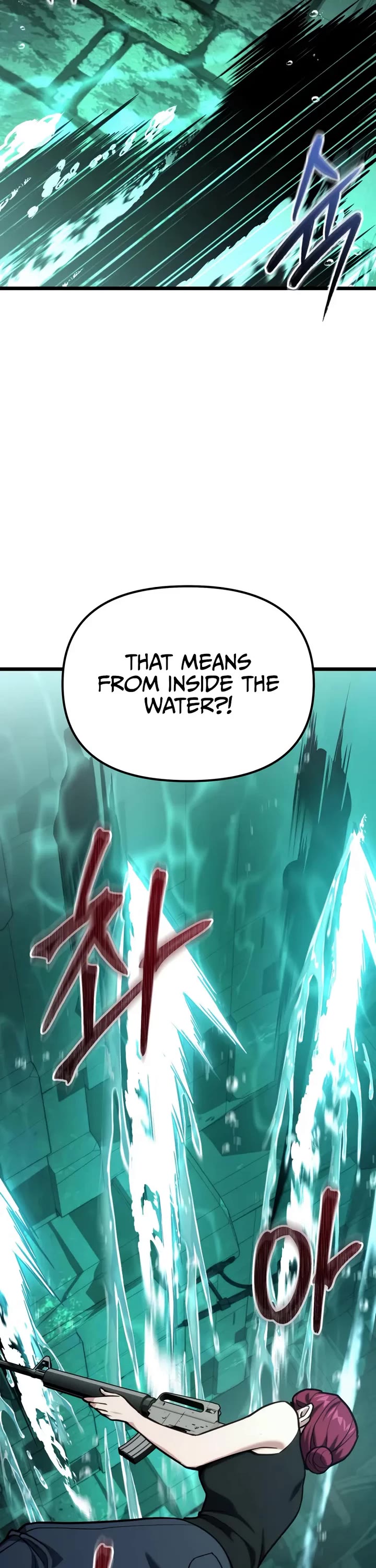 The Ultimate Shut-in Chapter 62 page 30 - Chapter 62