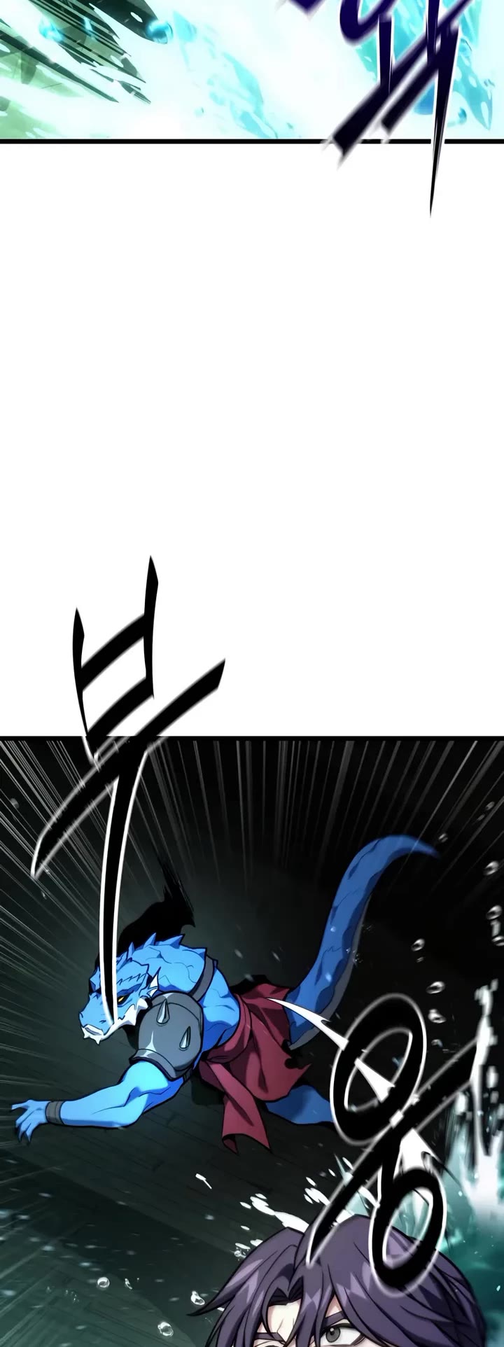 The Ultimate Shut-in Chapter 62 page 32 - Chapter 62