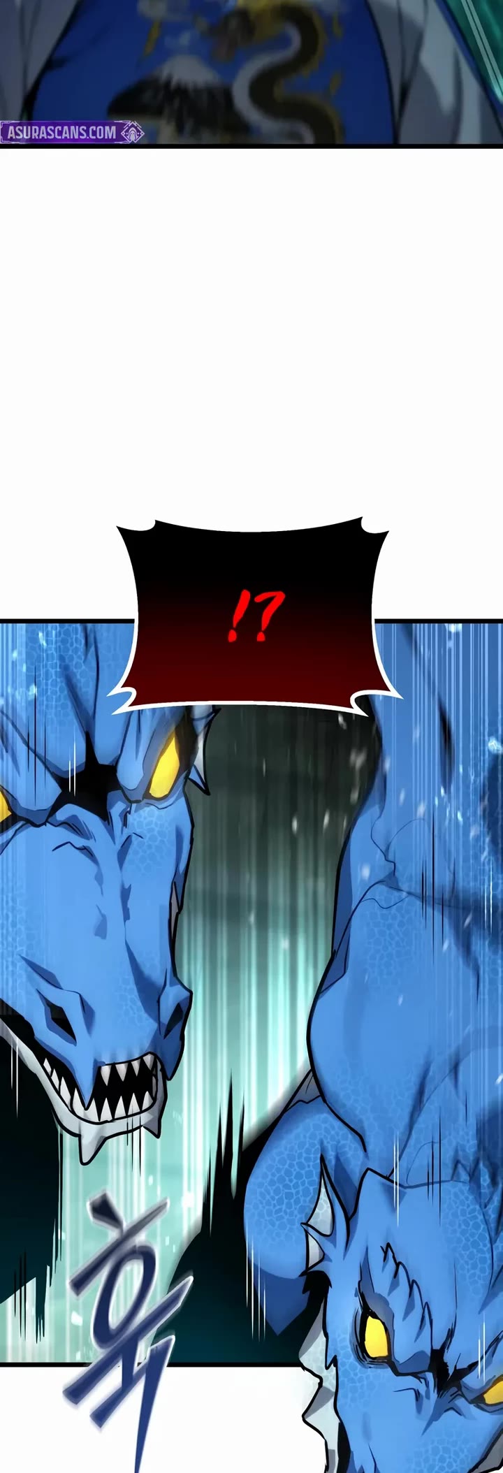 The Ultimate Shut-in Chapter 62 page 41 - Chapter 62