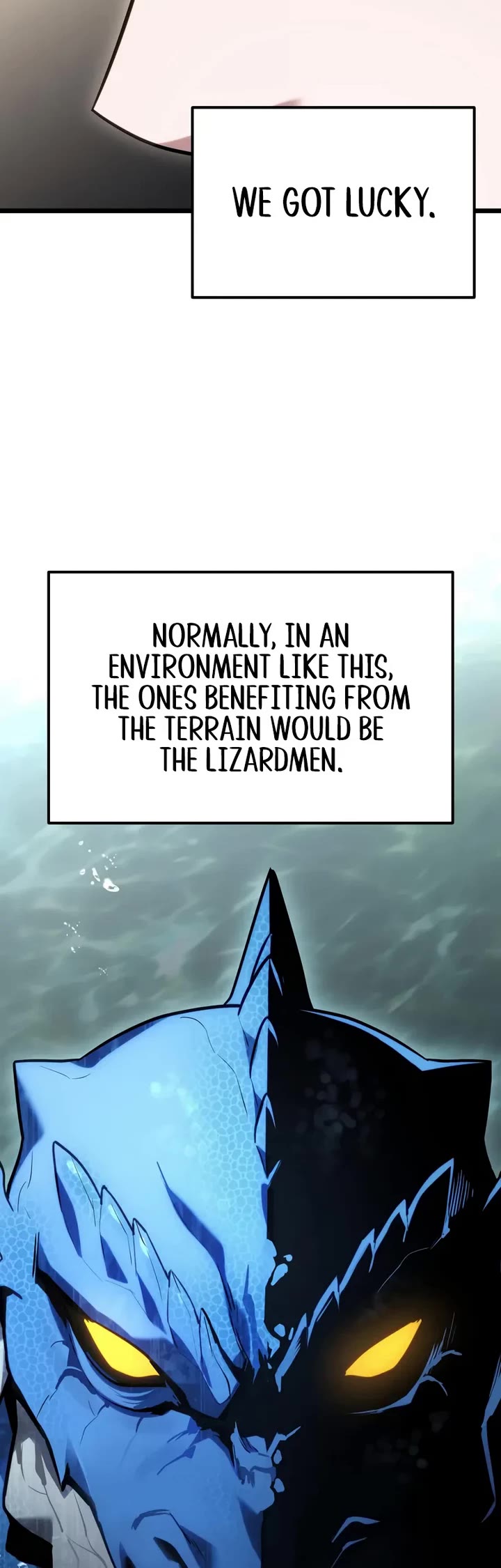 The Ultimate Shut-in Chapter 62 page 46 - Chapter 62