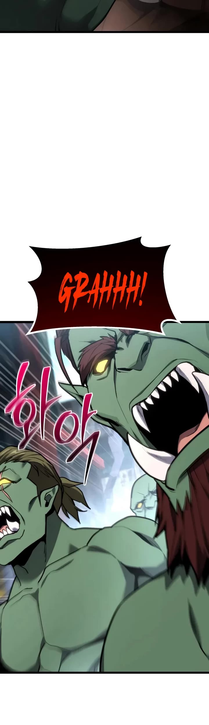 The Ultimate Shut-in Chapter 62 page 5 - Chapter 62