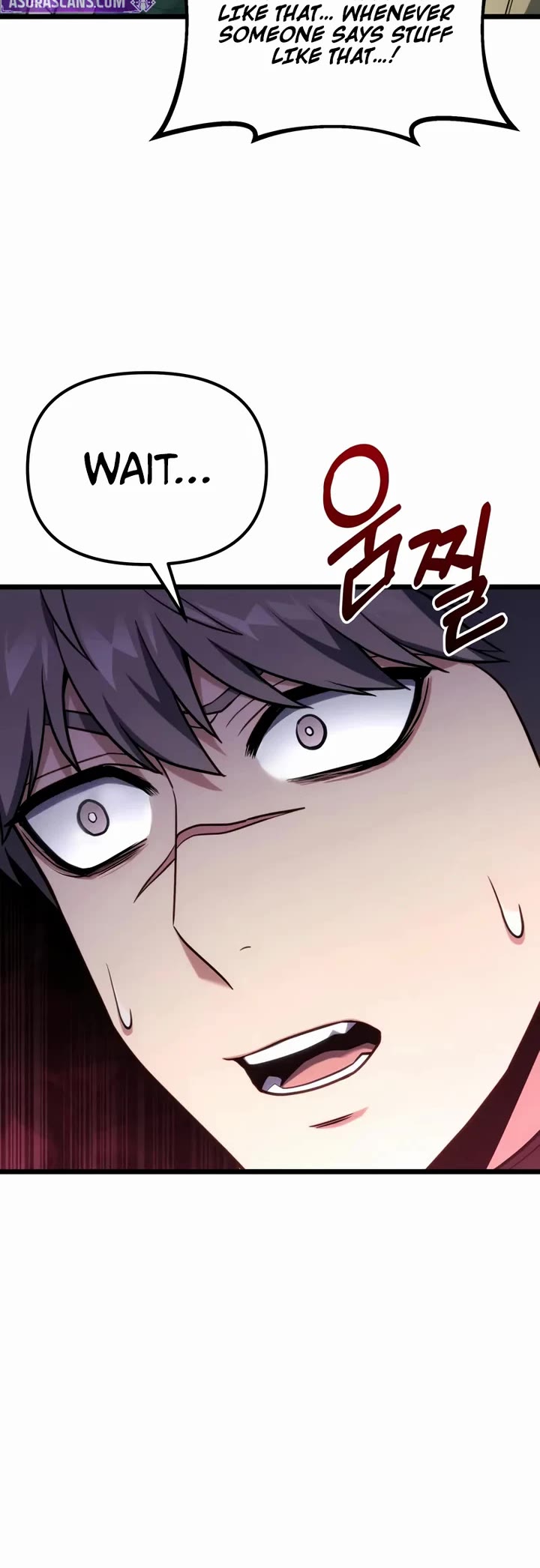 The Ultimate Shut-in Chapter 62 page 57 - Chapter 62