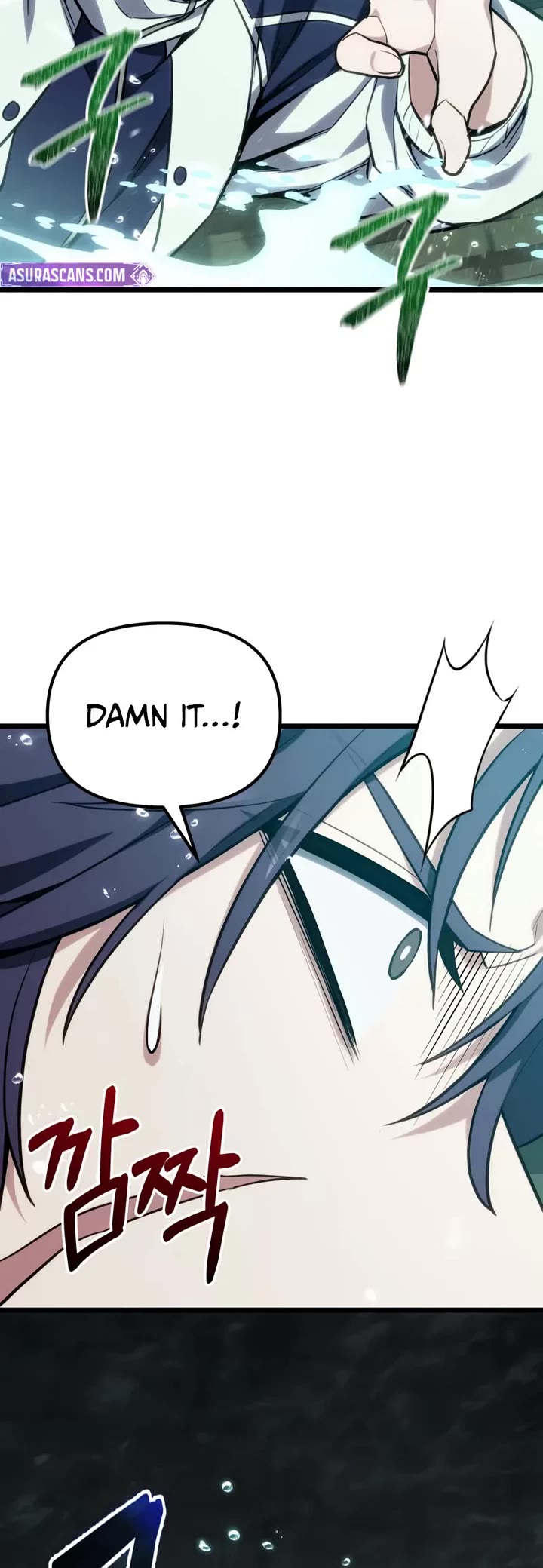 The Ultimate Shut-in Chapter 62 page 61 - Chapter 62