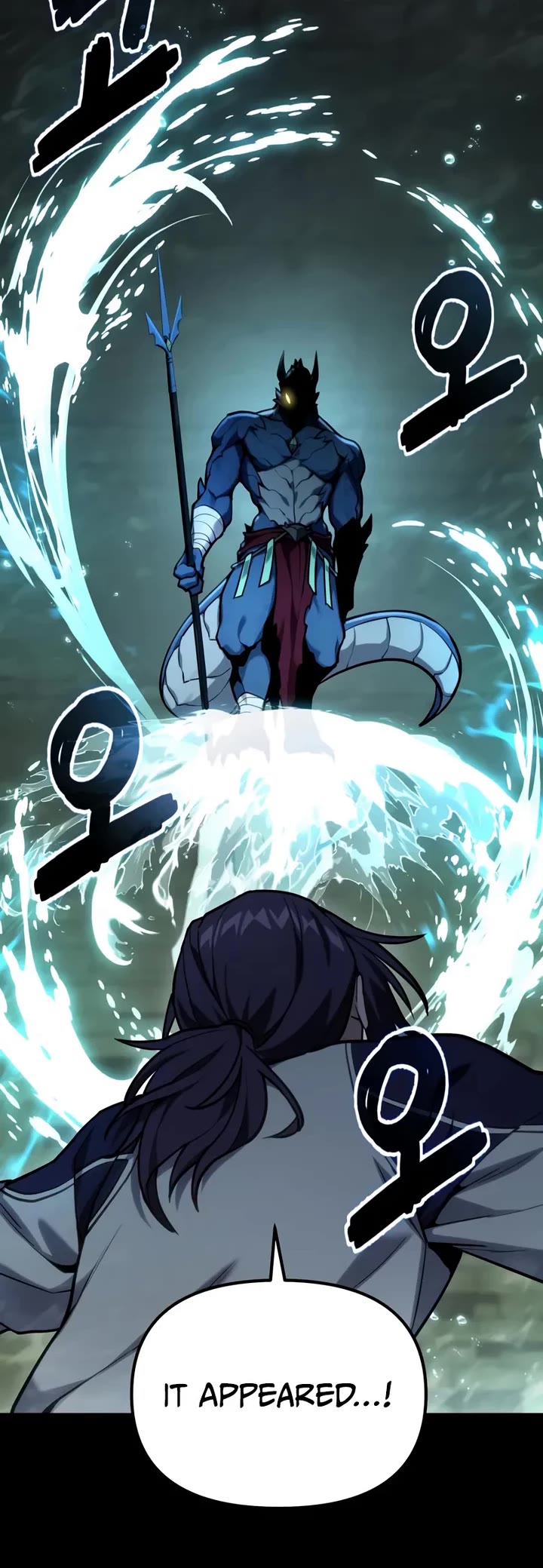 The Ultimate Shut-in Chapter 62 page 62 - Chapter 62