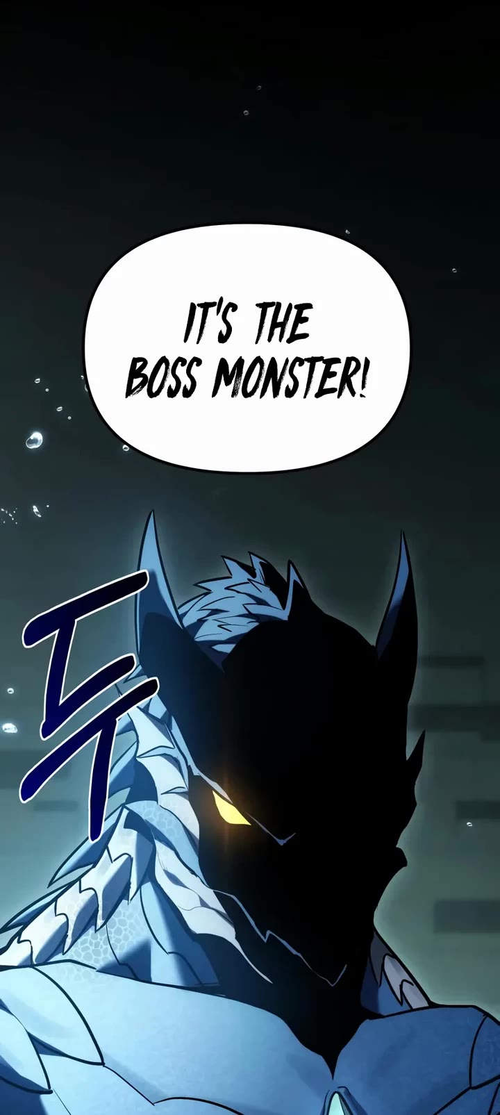 The Ultimate Shut-in Chapter 62 page 63 - Chapter 62