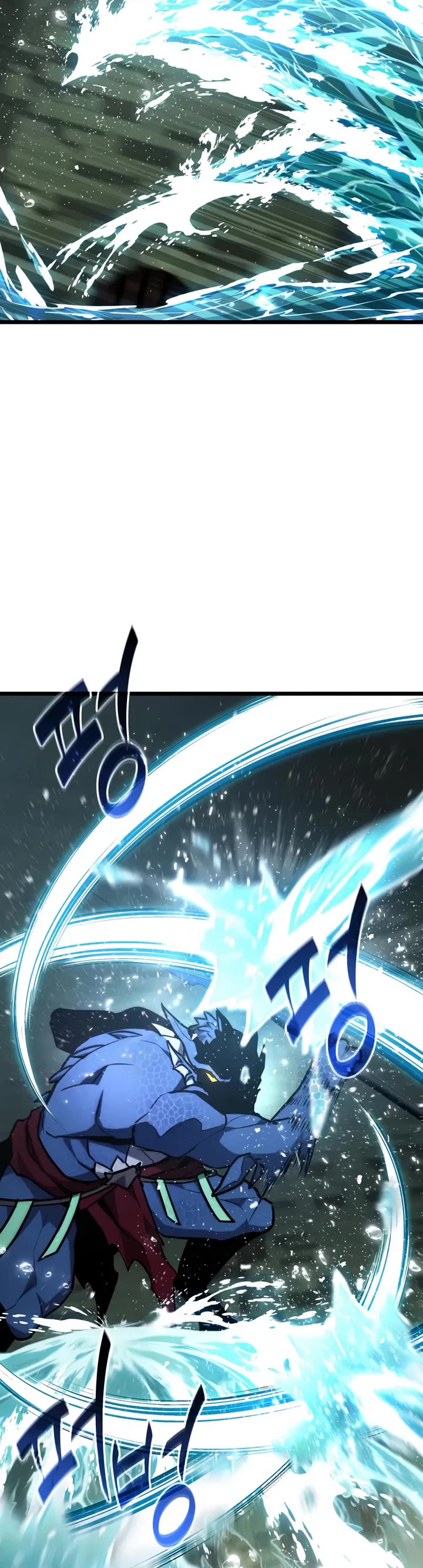 The Ultimate Shut-in Chapter 63 page 12 - Chapter 63