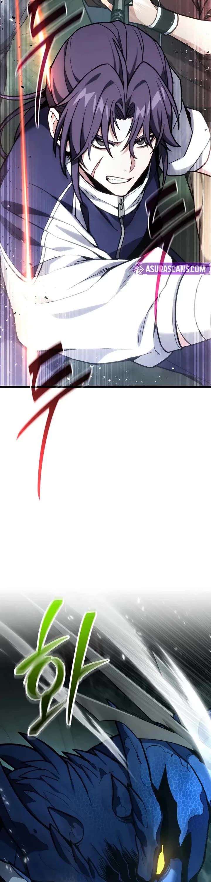 The Ultimate Shut-in Chapter 63 page 3 - Chapter 63