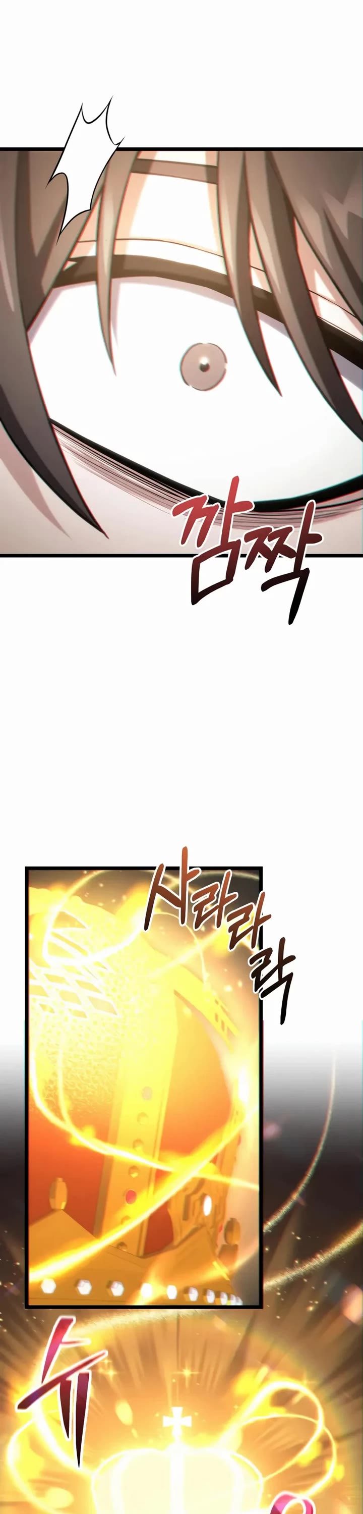 The Ultimate Shut-in Chapter 63 page 36 - Chapter 63