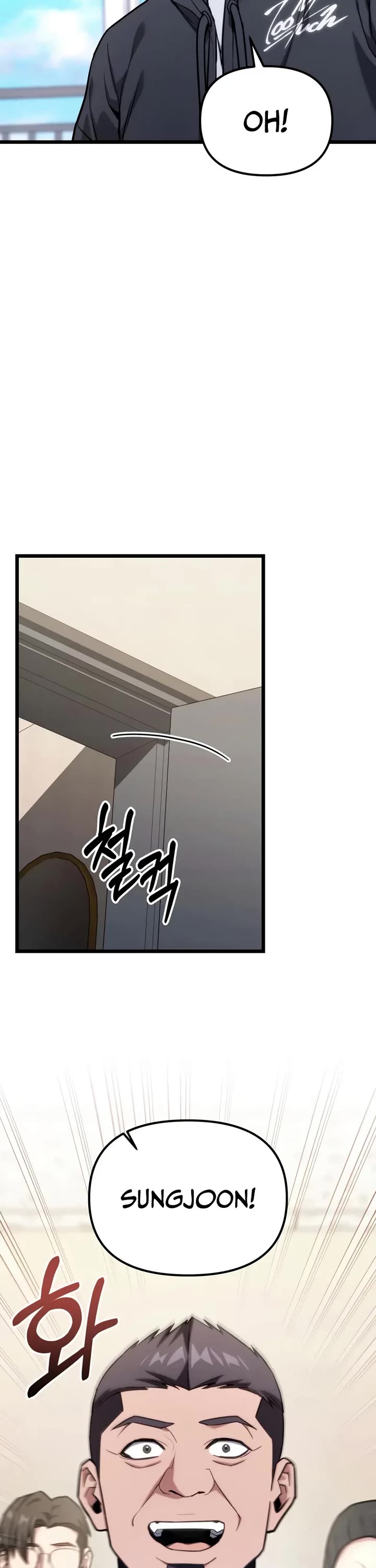 The Ultimate Shut-in Chapter 63 page 47 - Chapter 63